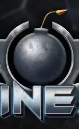 Mines