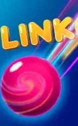 Plinko