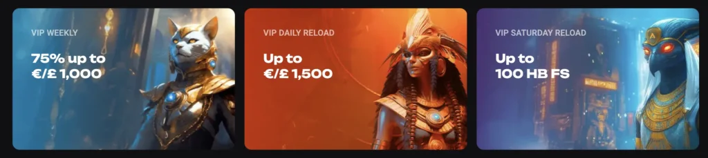 amonbet bonus