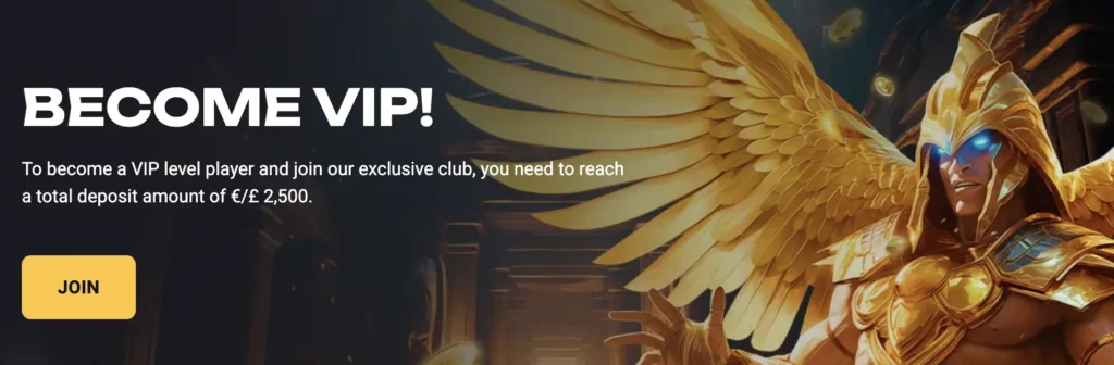 amonbet vip