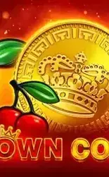 Crown Coins