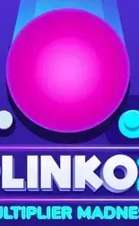 Plinko 2 Multiplier Madness